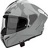 Airoh Matryx Color, kask integralny