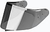 Airoh Spark 2, tarcza
