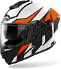Airoh ST 501 Frost, casco integral