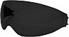 Airoh ST 701/ST 501, protection solaire