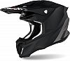 Airoh Twist 2.0 Color, motocross helmet