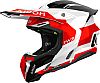 Airoh Twist 3 Fancy, Motocross-hjelm