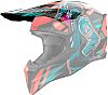 Airoh Wraaap Cyber, pic