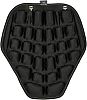 Macna Airseat, seat cushion