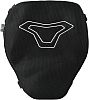 Macna Airseat DLX, seat cushion