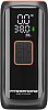 Interphone Smart Air Pump, compressor/powerbank