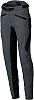 Alpinestars Alamosa, pantaloni tessili donna