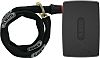 Abus Alarmbox 2.0 + ACH 6KS/100, alarm system/lock chain