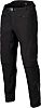 Alpinestars Alden, calças de tecido