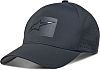 Alpinestars Algo Perf Adjustable, casquette