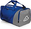 Acerbis Sports Athena Small, спортивная сумка
