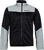 Klim Alloy, veste fonctionnelle