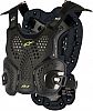 Alpinestars A-1, gilet protettivo
