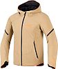 Alpinestars Aeroshell WP, chaqueta textil impermeable