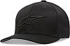 Alpinestars Ageless Curve, CAP