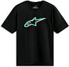 Alpinestars Ageless Shadow CSF, t-shirt