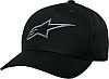 Alpinestars Ageless Snapback, chapéu