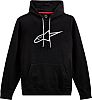 Alpinestars Ageless V3, толстовка