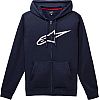 Alpinestars Ageless Zip V3, capuchon met rits