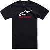 Alpinestars Always 2.0 CSF, t-shirt