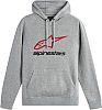 Alpinestars Always V3, sweat à capuche