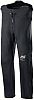Alpinestars AMT Storm Drystar XF, rain pants