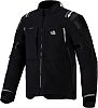 Alpinestars Andes Pro, veste textile Drystar®XF