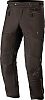 Alpinestars AST-1 V2, spodnie tekstylne wodoodporne