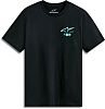 Alpinestars Asym CSF, t-shirt