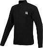 Alpinestars AT-8 Merino Top, Funktionsshirt
