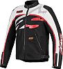 Alpinestars Axton, Textil-/Lederjacke