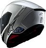 Alpinestars A-Connect, Kommunikationssystem