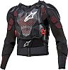 Alpinestars Bionic Tech V3, protector jacket