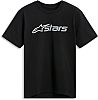 Alpinestars Blaze 2.0 CSF, t-shirt