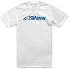 Alpinestars Blaze 2.0 CSF, t-shirt