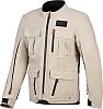 Alpinestars Borrego, Textiljacke Drystar