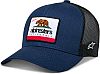 Alpinestars Cali 2.0, шапочка