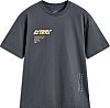 Alpinestars Chalk Oversized CSF, t-shirt