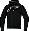 Alpinestars Chrome Superairflow, hoodie