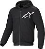 Alpinestars Chrome V2, bluza z kapturem