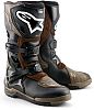 Alpinestars Corozal V2 Adventure, Сапоги Drystar