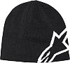 Alpinestars Corp Shift, Beanie