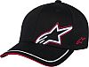 Alpinestars Corp Shift Relay, chapéu