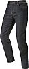 Alpinestars Cult-8 Stretch Denim, jeans