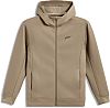 Alpinestars Cypher, толстовка на молнии