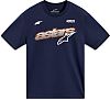 Alpinestars Cypress CSF, T-Shirt
