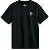 Alpinestars Dot Carbon, t-shirt
