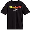 Alpinestars Elliptogrit CSF, camiseta