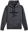Alpinestars Exordium, felpa con cappuccio