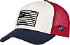 Alpinestars Flag, tampa
